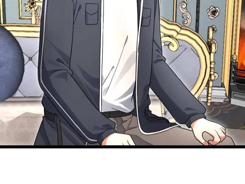 Toàn Cầu Băng Phong Ta Chế Tạo Phòng An Toàn Tại Tận Thế Chap 516 - Next Chap 515