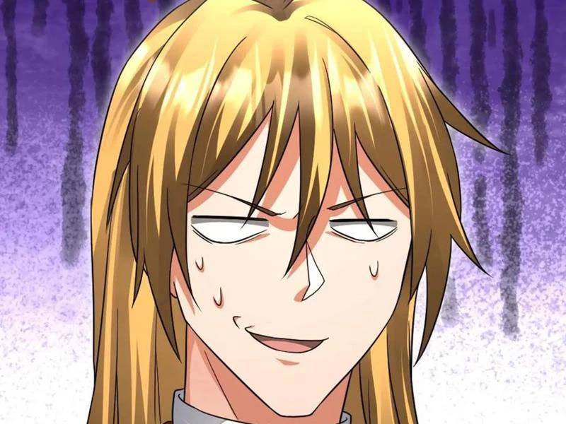 Toàn Cầu Băng Phong Ta Chế Tạo Phòng An Toàn Tại Tận Thế Chap 516 - Next Chap 515