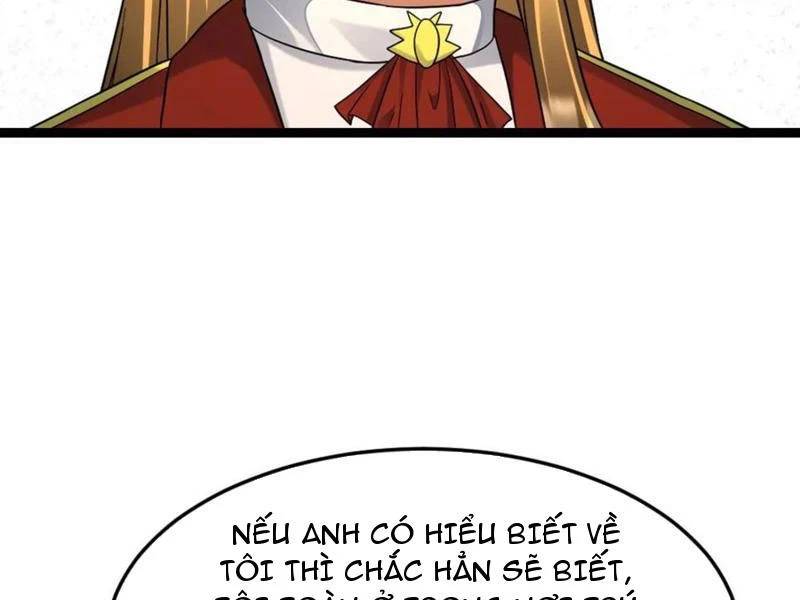 Toàn Cầu Băng Phong Ta Chế Tạo Phòng An Toàn Tại Tận Thế Chap 516 - Next Chap 515