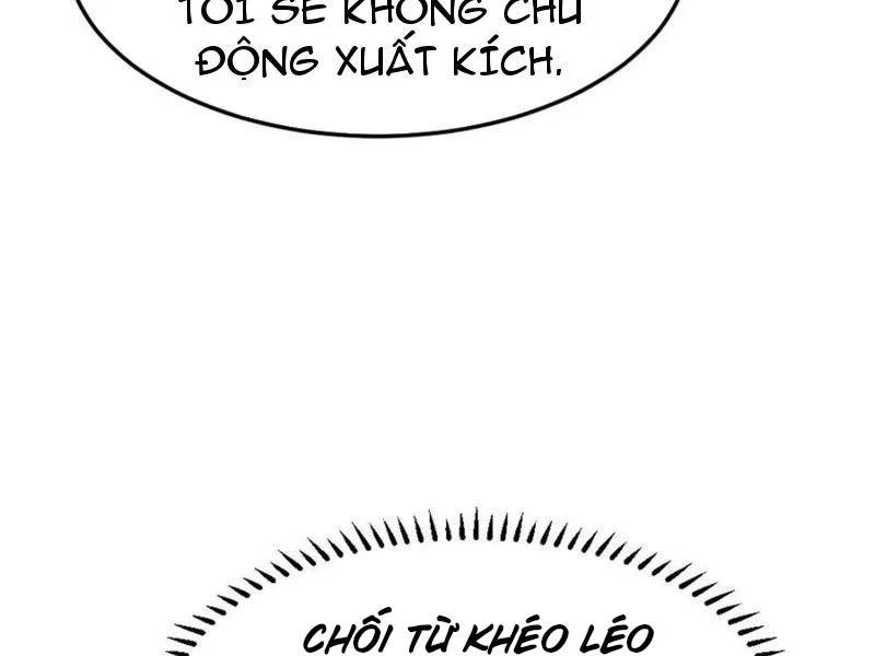 Toàn Cầu Băng Phong Ta Chế Tạo Phòng An Toàn Tại Tận Thế Chap 516 - Next Chap 515