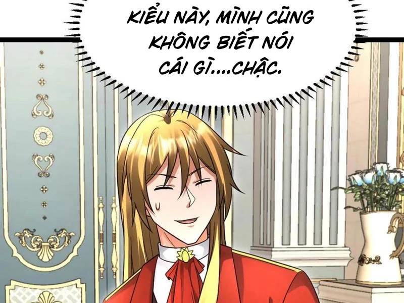 Toàn Cầu Băng Phong Ta Chế Tạo Phòng An Toàn Tại Tận Thế Chap 516 - Next Chap 515