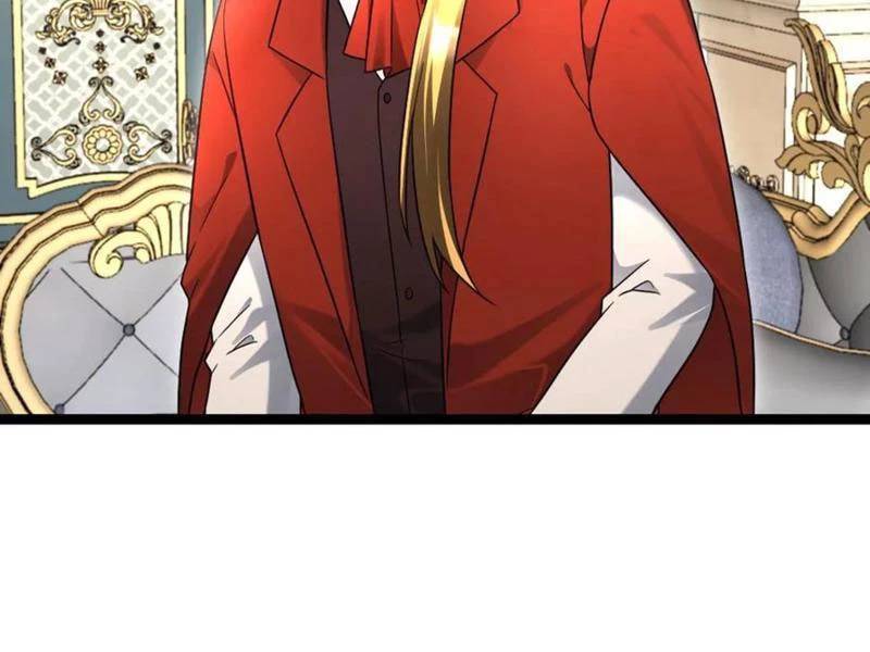 Toàn Cầu Băng Phong Ta Chế Tạo Phòng An Toàn Tại Tận Thế Chap 516 - Next Chap 515