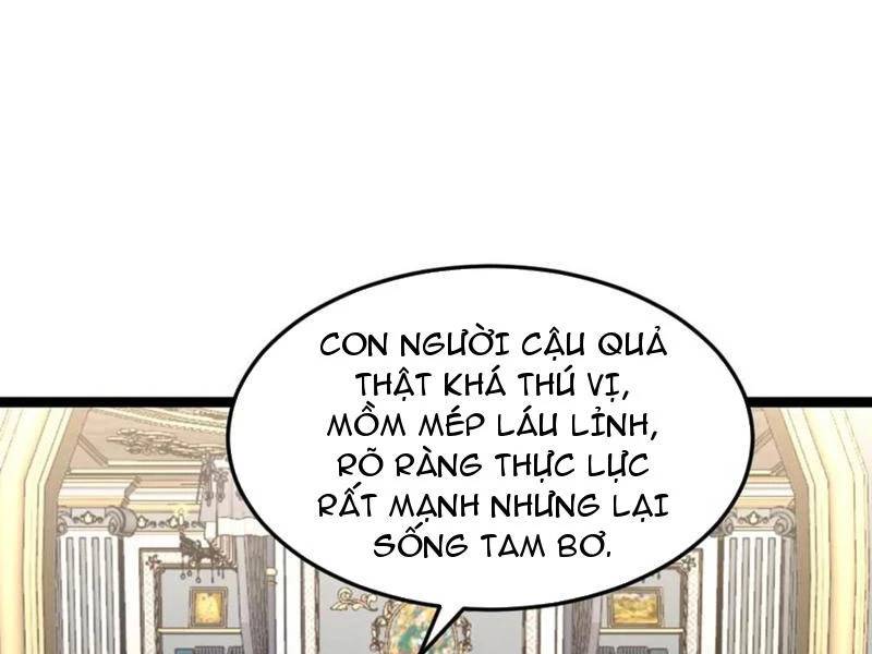Toàn Cầu Băng Phong Ta Chế Tạo Phòng An Toàn Tại Tận Thế Chap 516 - Next Chap 515