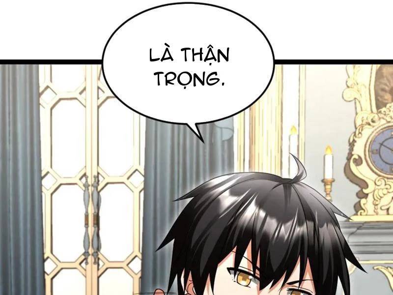 Toàn Cầu Băng Phong Ta Chế Tạo Phòng An Toàn Tại Tận Thế Chap 516 - Next Chap 515