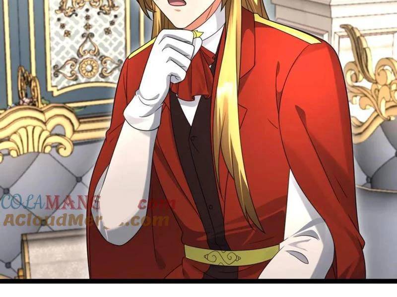 Toàn Cầu Băng Phong Ta Chế Tạo Phòng An Toàn Tại Tận Thế Chap 516 - Next Chap 515