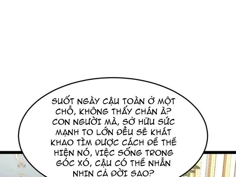 Toàn Cầu Băng Phong Ta Chế Tạo Phòng An Toàn Tại Tận Thế Chap 516 - Next Chap 515