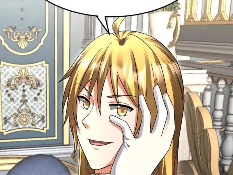 Toàn Cầu Băng Phong Ta Chế Tạo Phòng An Toàn Tại Tận Thế Chap 516 - Next Chap 515