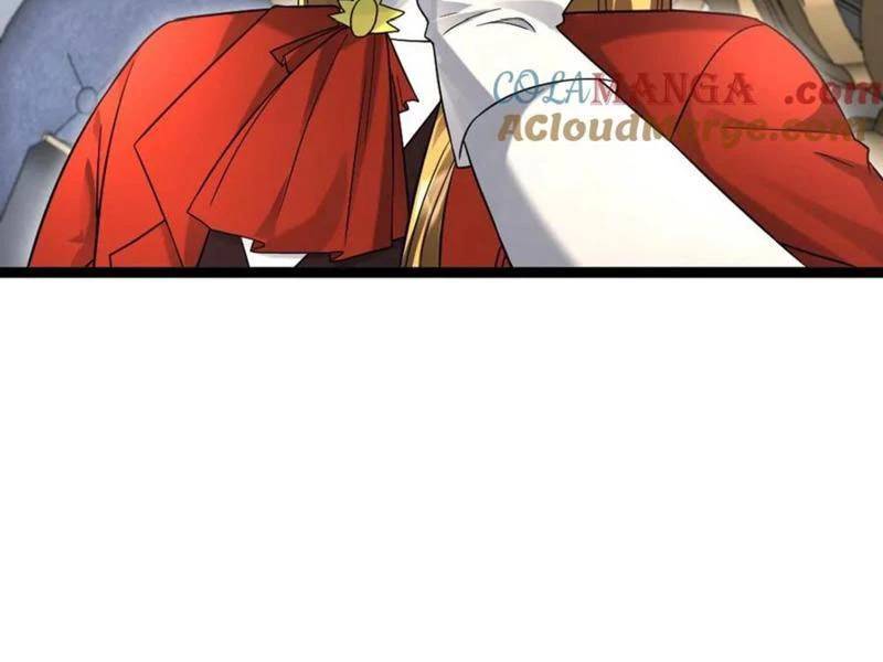 Toàn Cầu Băng Phong Ta Chế Tạo Phòng An Toàn Tại Tận Thế Chap 516 - Next Chap 515