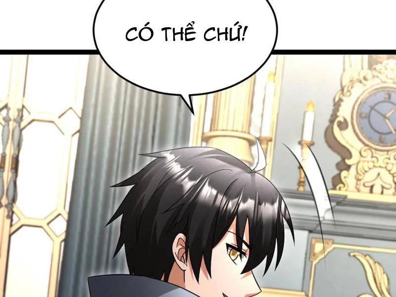 Toàn Cầu Băng Phong Ta Chế Tạo Phòng An Toàn Tại Tận Thế Chap 516 - Next Chap 515