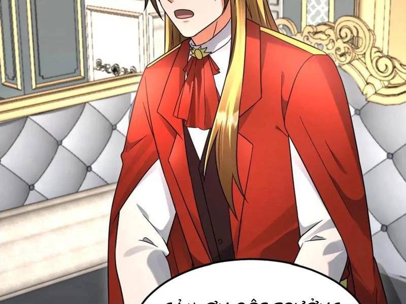 Toàn Cầu Băng Phong Ta Chế Tạo Phòng An Toàn Tại Tận Thế Chap 516 - Next Chap 515