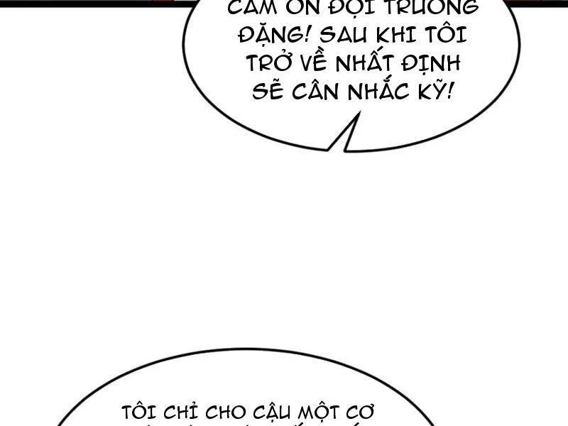 Toàn Cầu Băng Phong Ta Chế Tạo Phòng An Toàn Tại Tận Thế Chap 516 - Next Chap 515