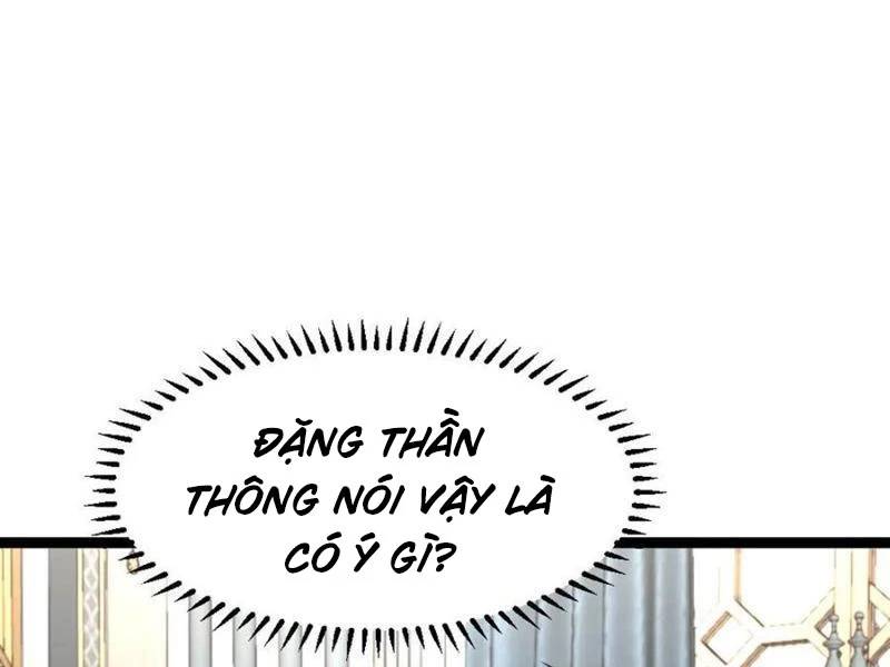 Toàn Cầu Băng Phong Ta Chế Tạo Phòng An Toàn Tại Tận Thế Chap 516 - Next Chap 515