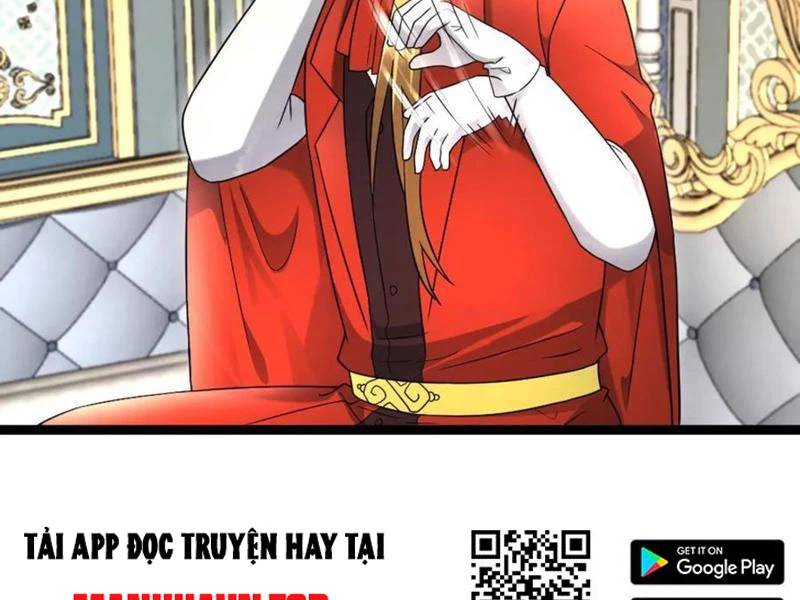 Toàn Cầu Băng Phong Ta Chế Tạo Phòng An Toàn Tại Tận Thế Chap 516 - Next Chap 515