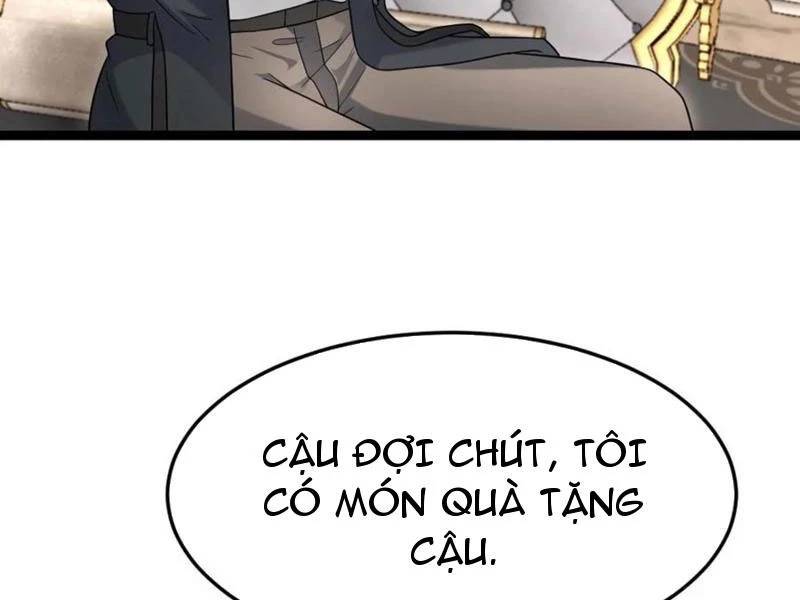 Toàn Cầu Băng Phong Ta Chế Tạo Phòng An Toàn Tại Tận Thế Chap 516 - Next Chap 515