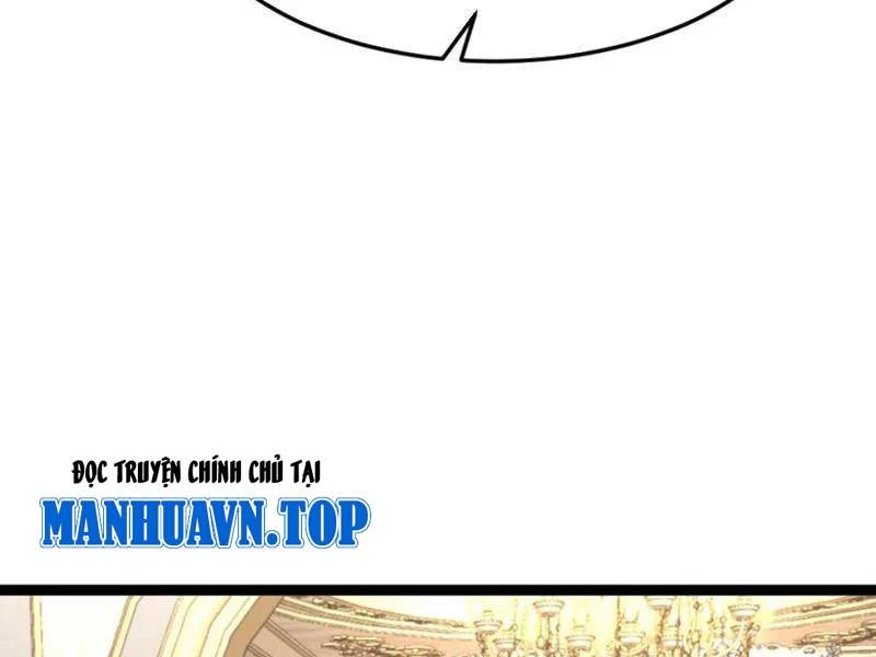 Toàn Cầu Băng Phong Ta Chế Tạo Phòng An Toàn Tại Tận Thế Chap 516 - Next Chap 515