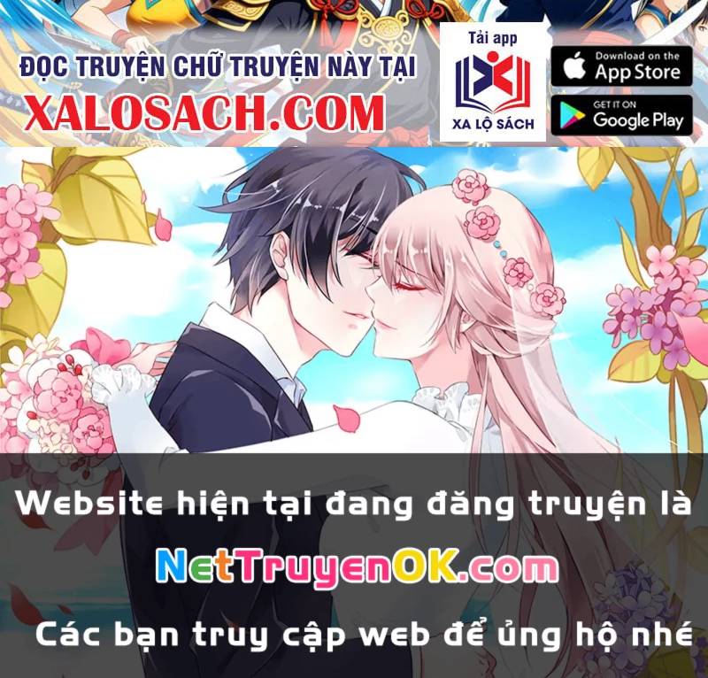 Toàn Cầu Băng Phong Ta Chế Tạo Phòng An Toàn Tại Tận Thế Chap 516 - Next Chap 515
