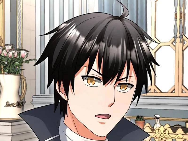 Toàn Cầu Băng Phong Ta Chế Tạo Phòng An Toàn Tại Tận Thế Chap 516 - Next Chap 515