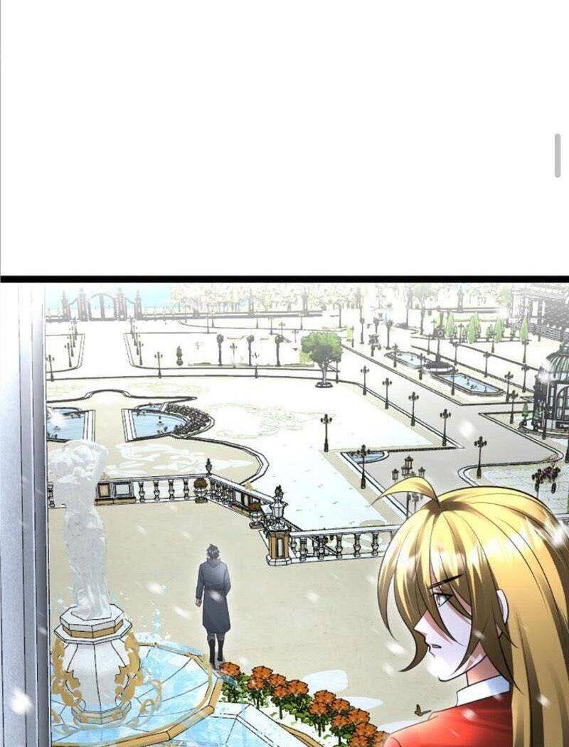 Toàn Cầu Băng Phong Ta Chế Tạo Phòng An Toàn Tại Tận Thế Chap 517 - Next Chap 516