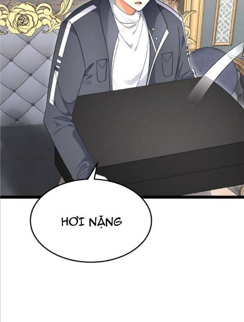 Toàn Cầu Băng Phong Ta Chế Tạo Phòng An Toàn Tại Tận Thế Chap 517 - Next Chap 516