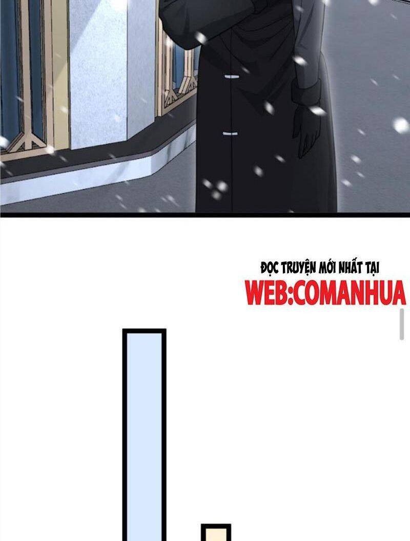 Toàn Cầu Băng Phong Ta Chế Tạo Phòng An Toàn Tại Tận Thế Chap 517 - Next Chap 516