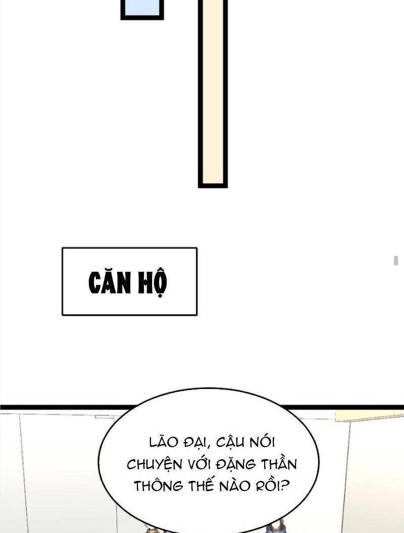 Toàn Cầu Băng Phong Ta Chế Tạo Phòng An Toàn Tại Tận Thế Chap 517 - Next Chap 516