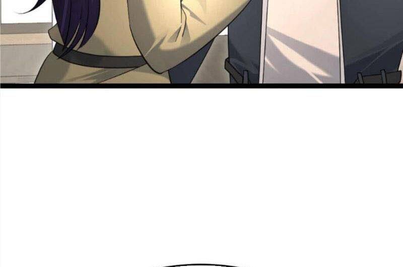 Toàn Cầu Băng Phong Ta Chế Tạo Phòng An Toàn Tại Tận Thế Chap 517 - Next Chap 516