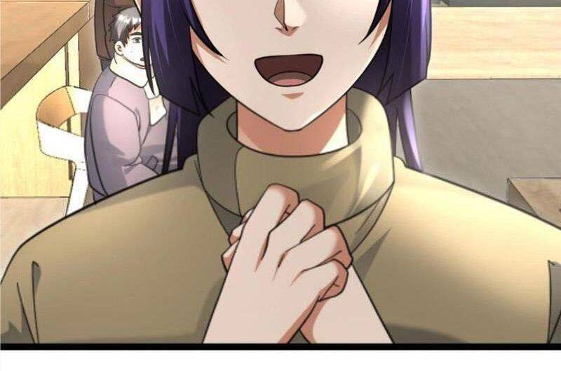 Toàn Cầu Băng Phong Ta Chế Tạo Phòng An Toàn Tại Tận Thế Chap 517 - Next Chap 516