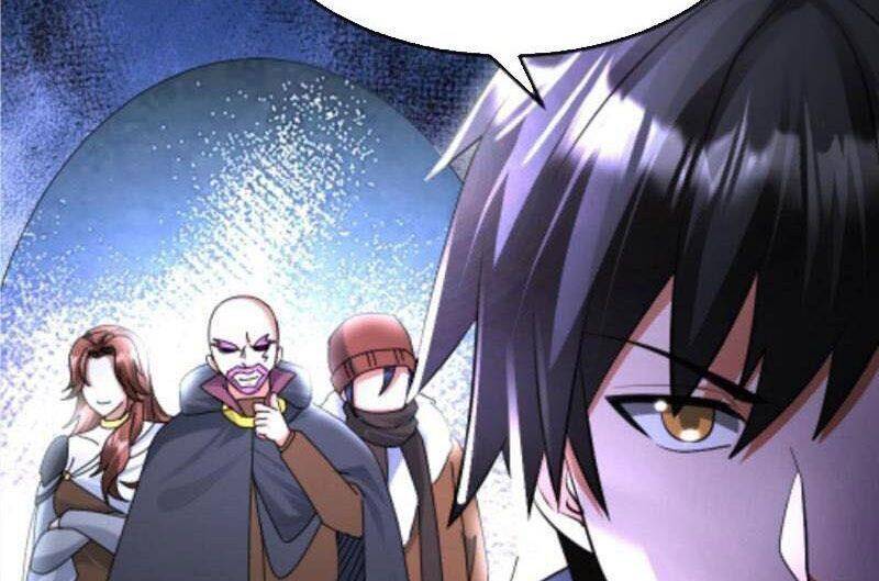 Toàn Cầu Băng Phong Ta Chế Tạo Phòng An Toàn Tại Tận Thế Chap 517 - Next Chap 516