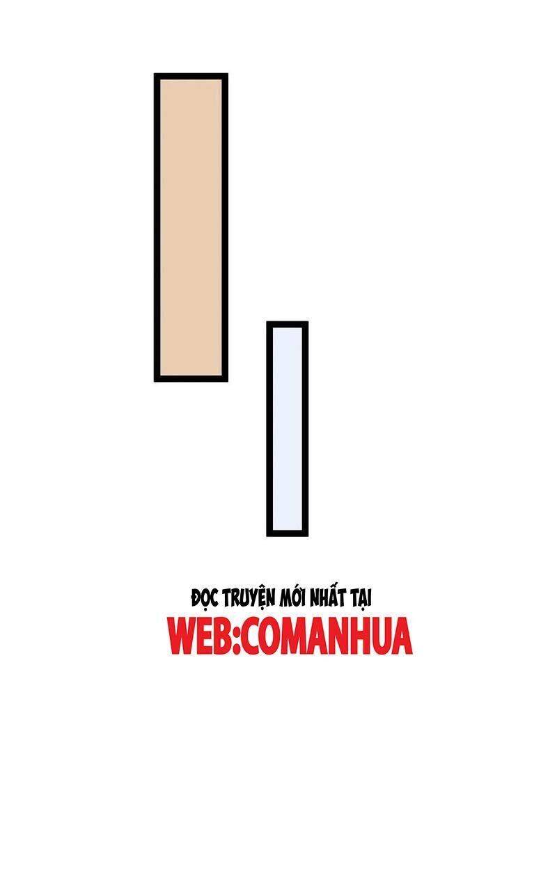 Toàn Cầu Băng Phong Ta Chế Tạo Phòng An Toàn Tại Tận Thế Chap 518 - Next Chap 517