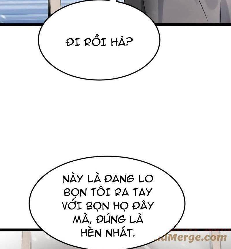 Toàn Cầu Băng Phong Ta Chế Tạo Phòng An Toàn Tại Tận Thế Chap 518 - Next Chap 517