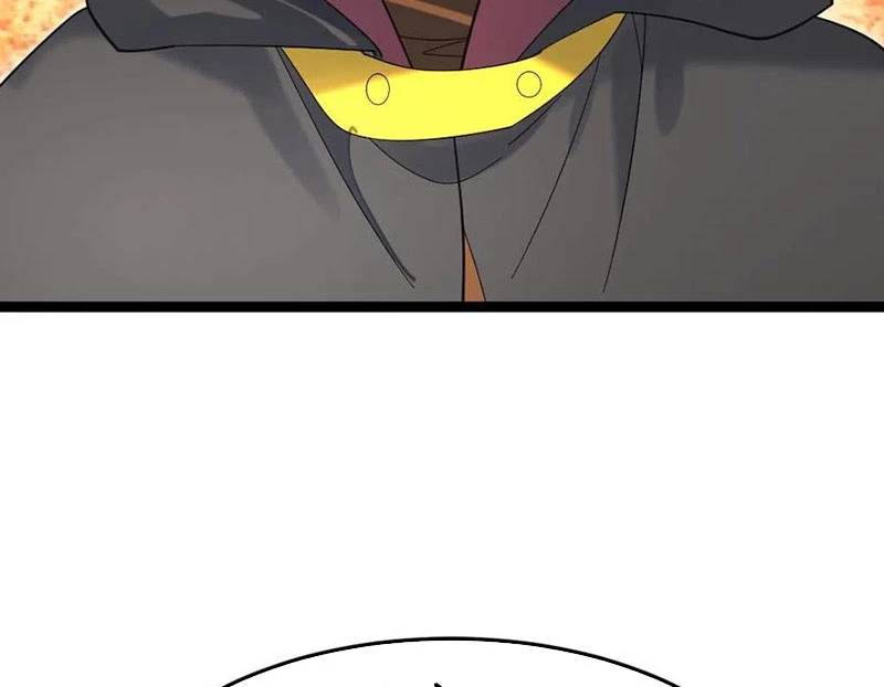 Toàn Cầu Băng Phong Ta Chế Tạo Phòng An Toàn Tại Tận Thế Chap 519 - Next Chap 518