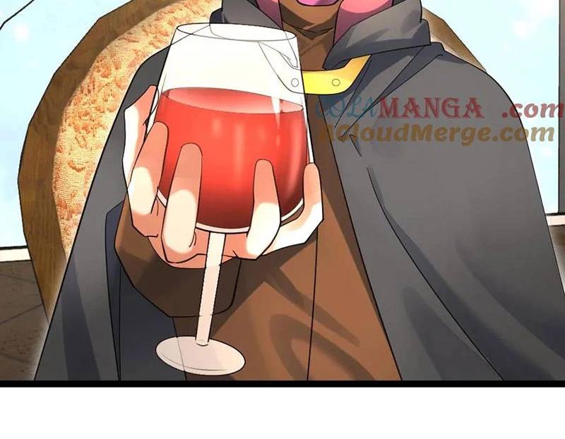 Toàn Cầu Băng Phong Ta Chế Tạo Phòng An Toàn Tại Tận Thế Chap 519 - Next Chap 518