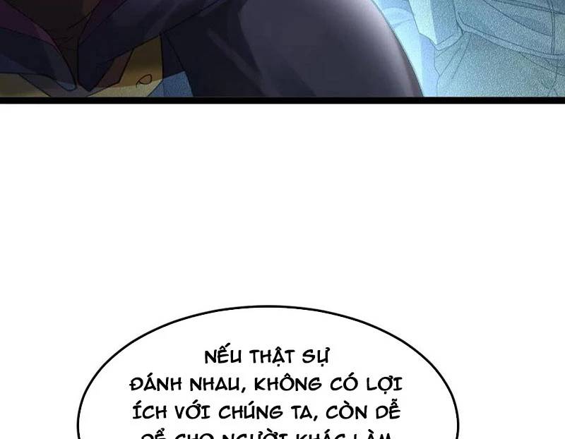 Toàn Cầu Băng Phong Ta Chế Tạo Phòng An Toàn Tại Tận Thế Chap 519 - Next Chap 518