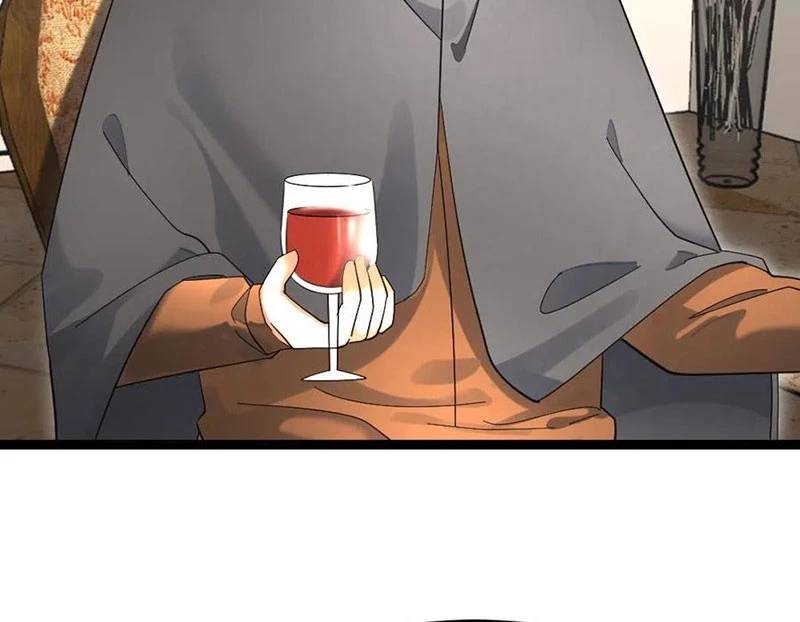 Toàn Cầu Băng Phong Ta Chế Tạo Phòng An Toàn Tại Tận Thế Chap 519 - Next Chap 518