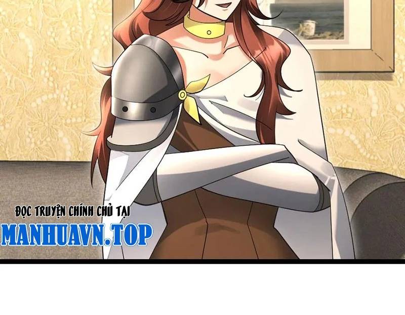 Toàn Cầu Băng Phong Ta Chế Tạo Phòng An Toàn Tại Tận Thế Chap 519 - Next Chap 518