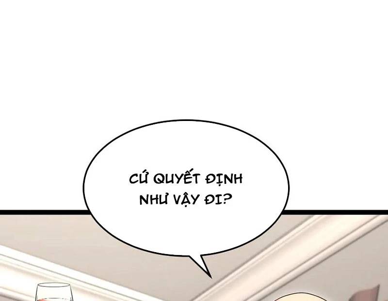 Toàn Cầu Băng Phong Ta Chế Tạo Phòng An Toàn Tại Tận Thế Chap 519 - Next Chap 518