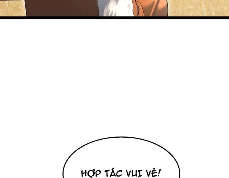 Toàn Cầu Băng Phong Ta Chế Tạo Phòng An Toàn Tại Tận Thế Chap 519 - Next Chap 518