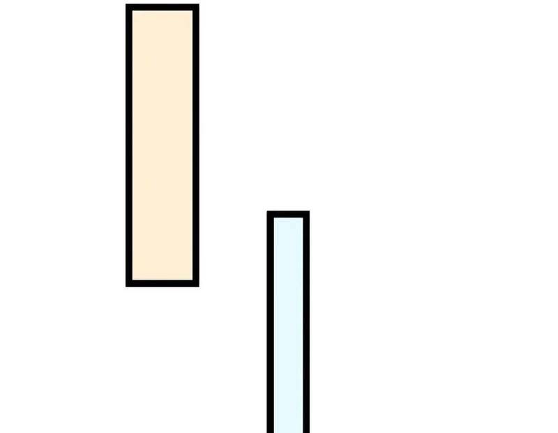 Toàn Cầu Băng Phong Ta Chế Tạo Phòng An Toàn Tại Tận Thế Chap 519 - Next Chap 518