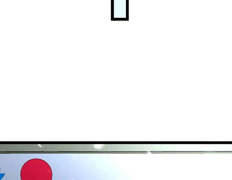 Toàn Cầu Băng Phong Ta Chế Tạo Phòng An Toàn Tại Tận Thế Chap 519 - Next Chap 518