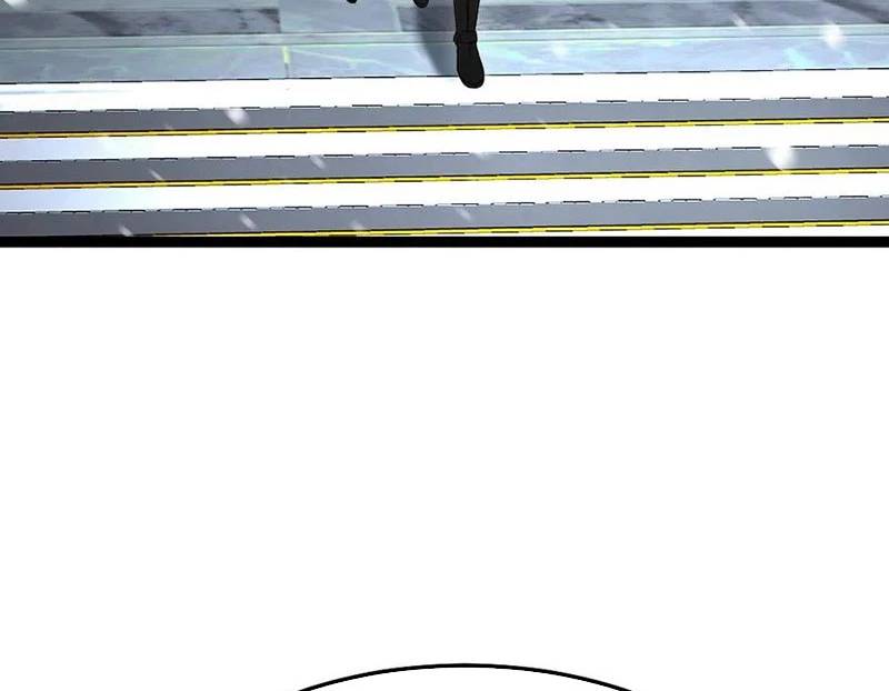 Toàn Cầu Băng Phong Ta Chế Tạo Phòng An Toàn Tại Tận Thế Chap 519 - Next Chap 518