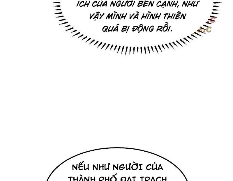 Toàn Cầu Băng Phong Ta Chế Tạo Phòng An Toàn Tại Tận Thế Chap 519 - Next Chap 518