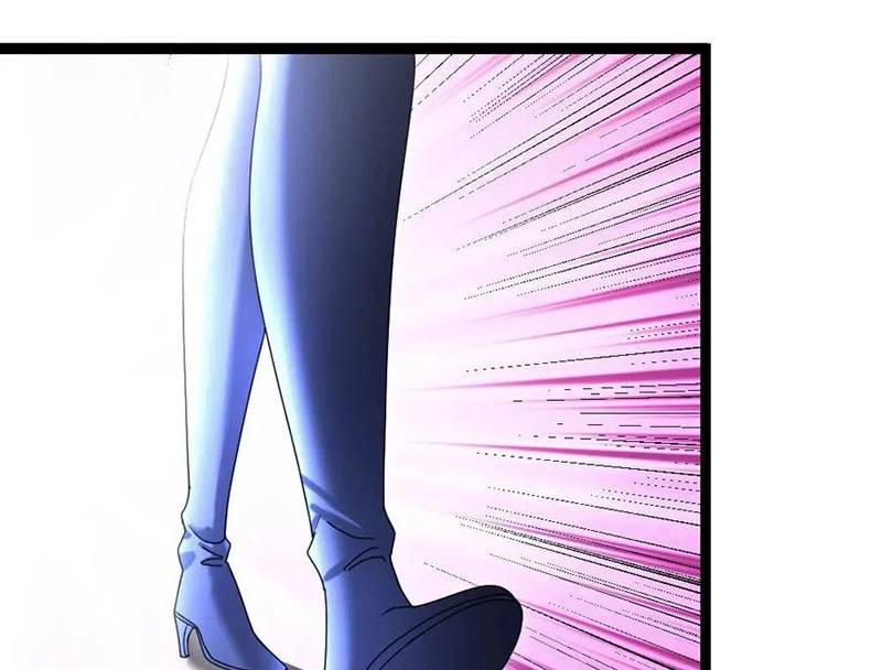 Toàn Cầu Băng Phong Ta Chế Tạo Phòng An Toàn Tại Tận Thế Chap 519 - Next Chap 518