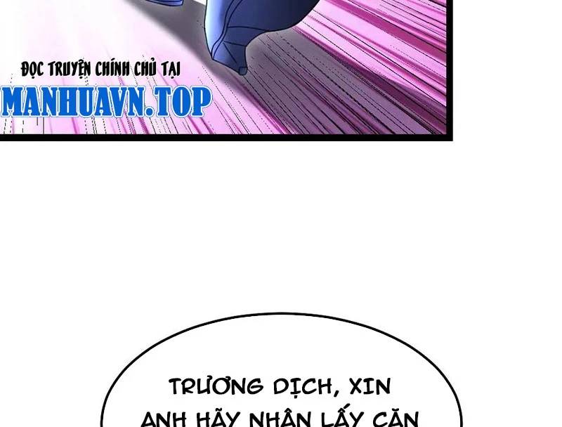 Toàn Cầu Băng Phong Ta Chế Tạo Phòng An Toàn Tại Tận Thế Chap 519 - Next Chap 518