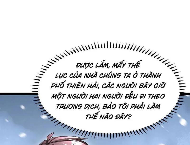 Toàn Cầu Băng Phong Ta Chế Tạo Phòng An Toàn Tại Tận Thế Chap 519 - Next Chap 518