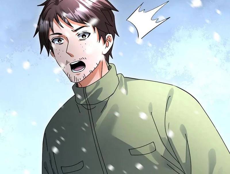 Toàn Cầu Băng Phong Ta Chế Tạo Phòng An Toàn Tại Tận Thế Chap 519 - Next Chap 518