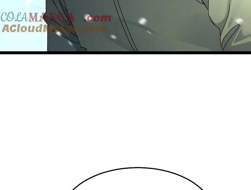 Toàn Cầu Băng Phong Ta Chế Tạo Phòng An Toàn Tại Tận Thế Chap 519 - Next Chap 518