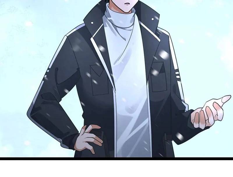 Toàn Cầu Băng Phong Ta Chế Tạo Phòng An Toàn Tại Tận Thế Chap 519 - Next Chap 518