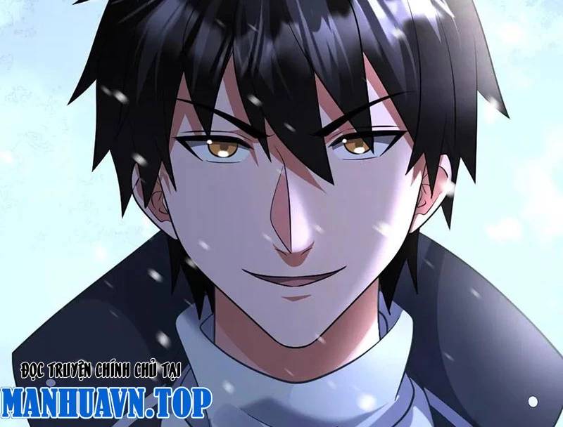 Toàn Cầu Băng Phong Ta Chế Tạo Phòng An Toàn Tại Tận Thế Chap 519 - Next Chap 518