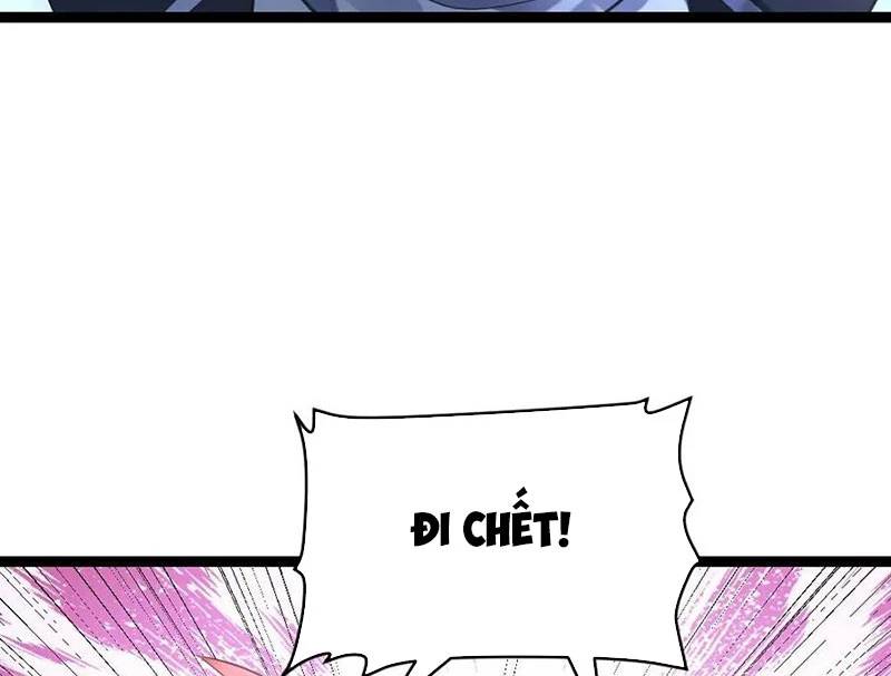 Toàn Cầu Băng Phong Ta Chế Tạo Phòng An Toàn Tại Tận Thế Chap 519 - Next Chap 518