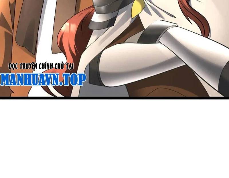 Toàn Cầu Băng Phong Ta Chế Tạo Phòng An Toàn Tại Tận Thế Chap 519 - Next Chap 518